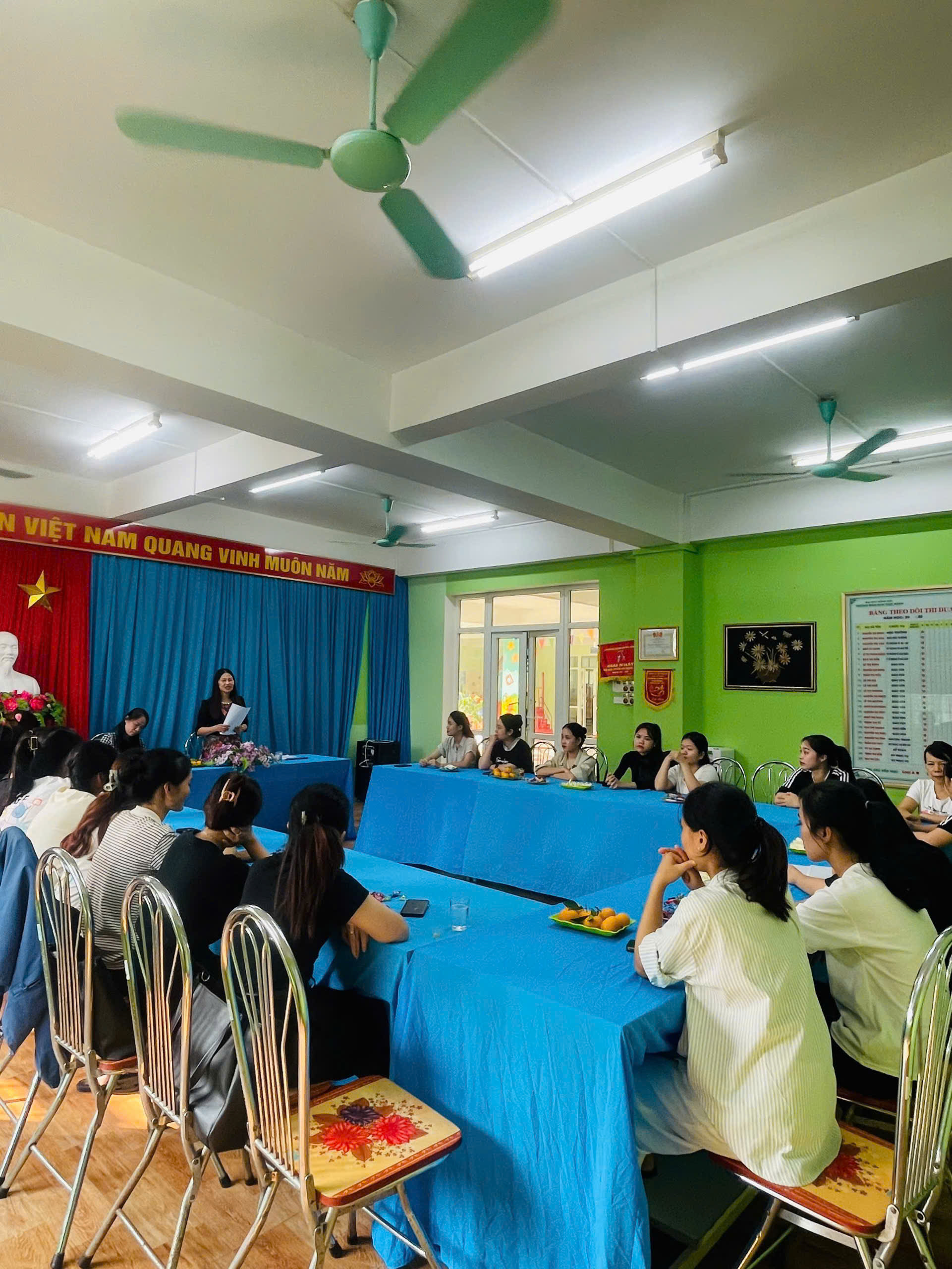 Media\2035_mnth.hdu.edu.vn\FolderFunc\202411\Images/2-20241111111818-e.jpg